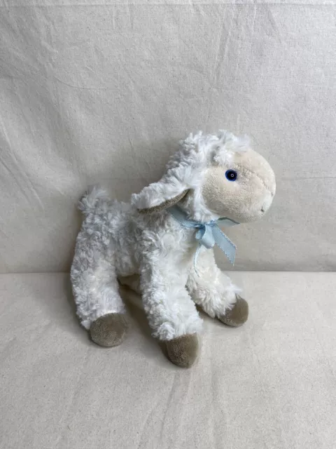 Llama cushion primark online