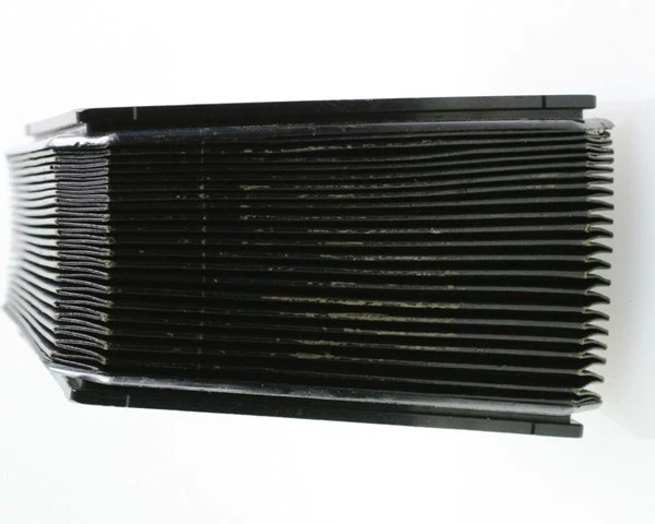 タムロン 28-300mm F3.5-6.3 Di VC PZD Other Cameras & Photo, Cameras & Photo - PicClick CA