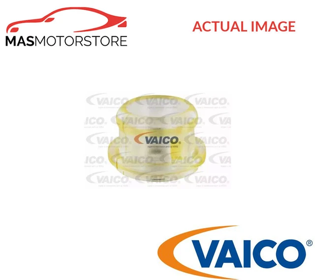 Supporto Silenziatore VAICO V10-9605 - Compatibile Con VW Golf, Touran E Audi A3 - Foto 9
