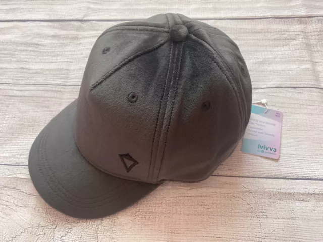 Ivivva hat cheap
