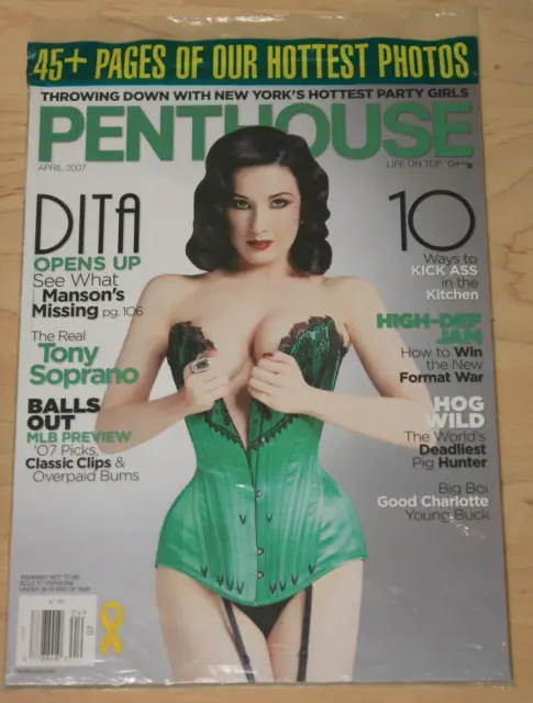 Traviesa por Naturaleza: Cartas Eroticas De Lectoras Femeninas a Penthouse  (Spanish Edition) - Penthouse Magazine: 9781933499727 - AbeBooks