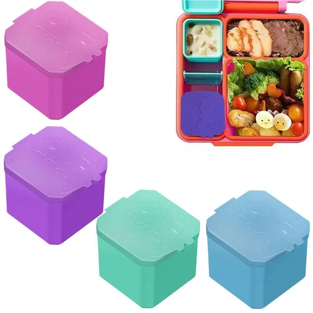 Contenitore per conservazione alimenti freschi contenitore frutta riutilizzabile scatola calda S9W4