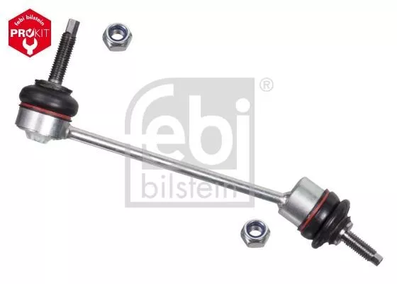 Barre Stabilisatrice Arriere Droit Jaguar S-Type Ii 2.7 D,3.0 V6,Xf I 2.7 D,3.0