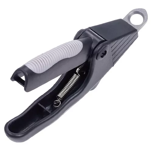 Nobby Starline Claw Clippers for Dog, New