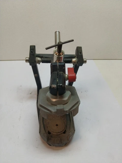 Articulateur MODELLO DEPOSITATO