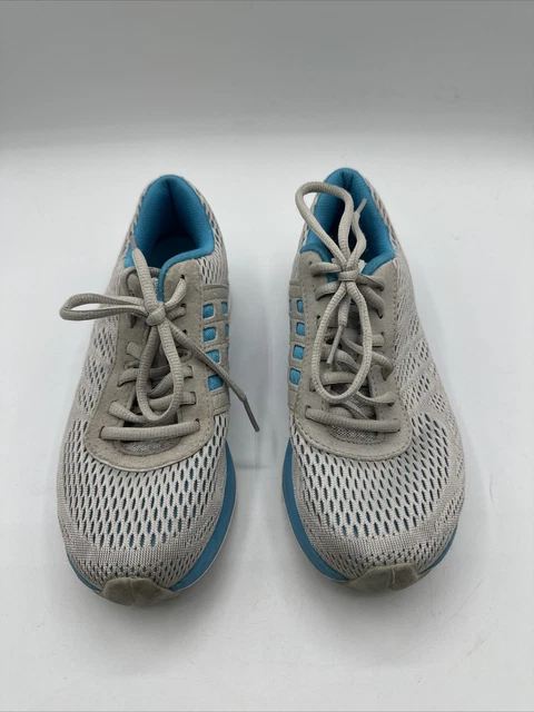 Reebok sublite duo smooth running shoes discount