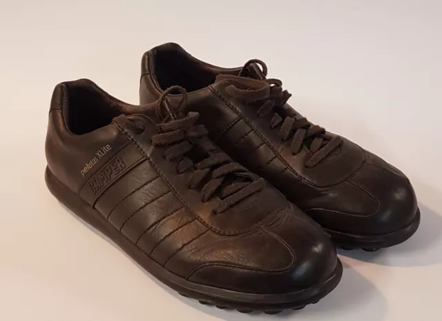 Camper pelotas xlite uk outlet