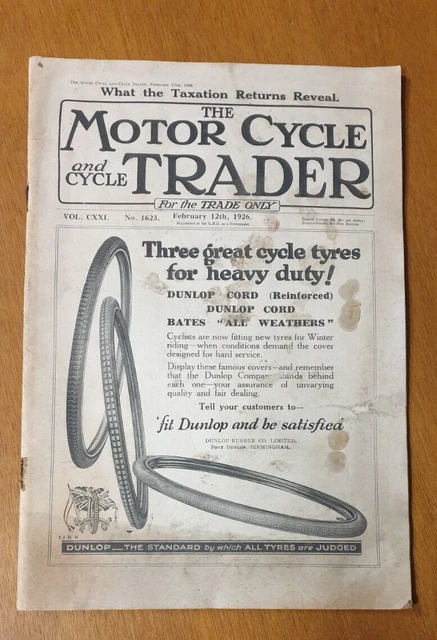 Triumph cycletrader 2025