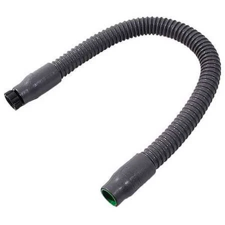 Nova Nv20-21B Nova 3 Breathing Air Tube,Vinyl Chloride