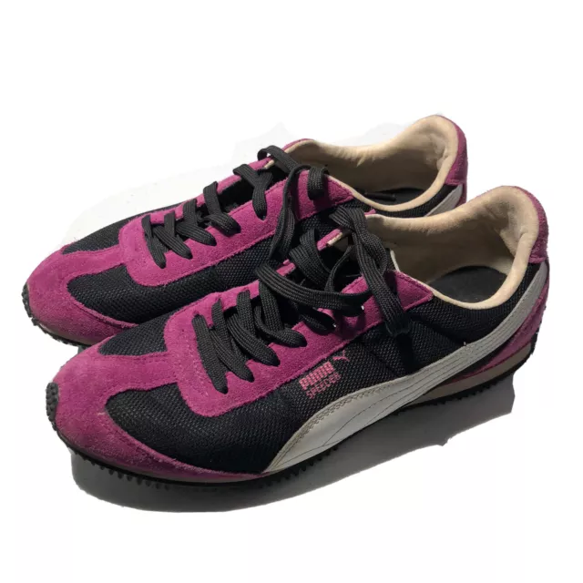 Puma speeder women's hot sale