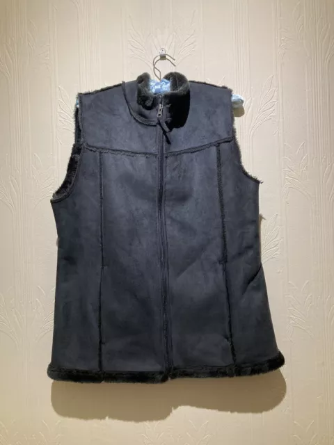 Tigi ladies deals wear