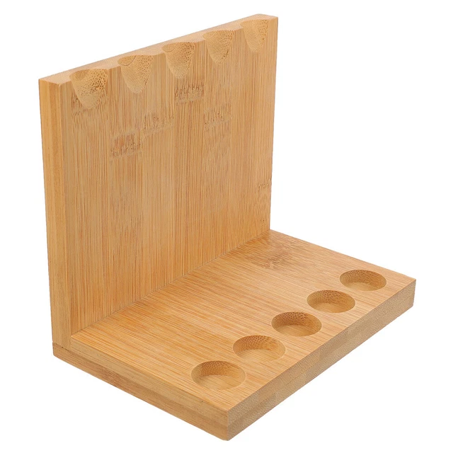 1 stück einfache Räucherstäbchen Tube Ständer -Stick-Lagerrohr-Rack