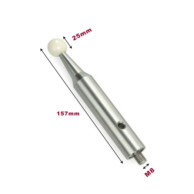 ics factory　B・DRIVE CS -ver.s- CMM Machines & Comparators, Metalworking Inspection & Measurement