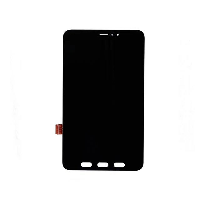 OnePlus Three Écran LCD Tactile (A3000 NON-EU VERSION) Noir - NKS Center