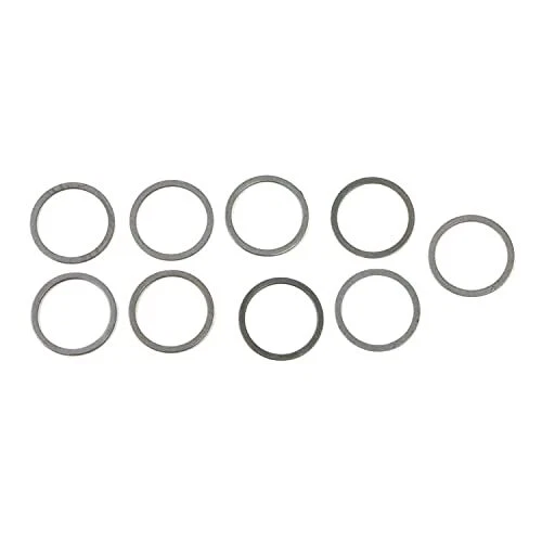 Polaris 2204343 KIT-INPUT SHAFT SHIM PACK Sportsman Scrambler 1000 850 550