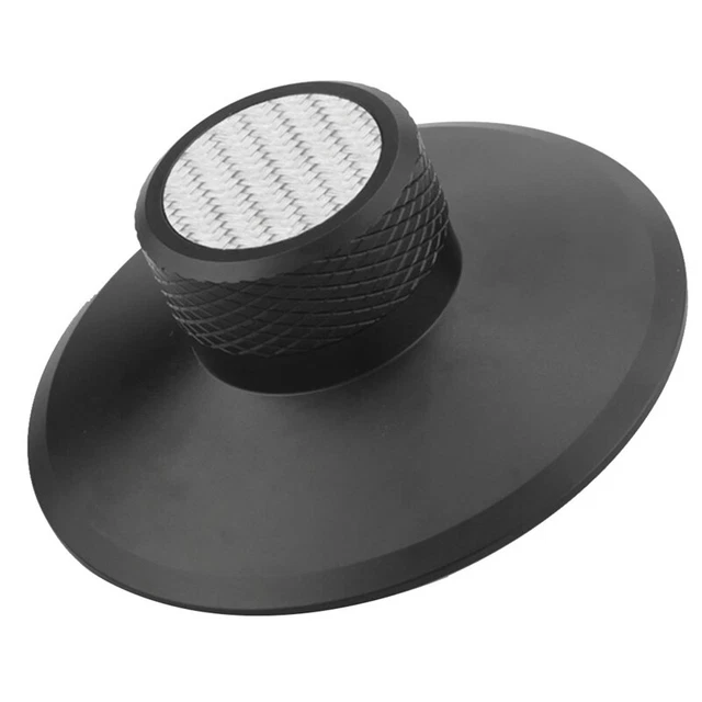 Pare-brise Microphone PROAIM BMP40R - Avec Suspension Et Housse Anti-vent - 3