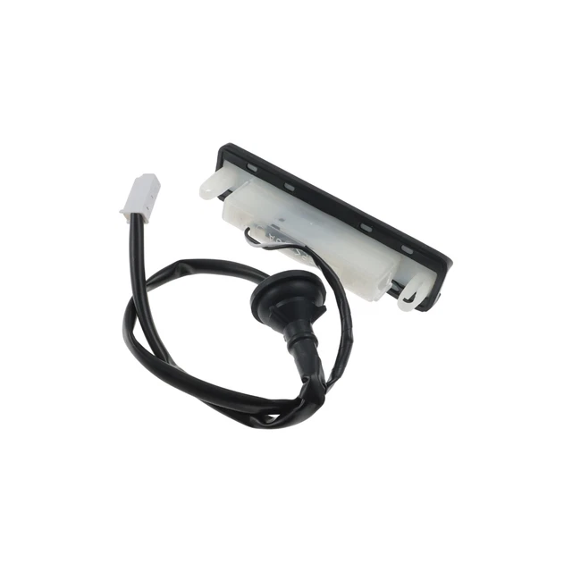 SWITCH ASSYBACK DOOR Opener Fit for Toyota Prius 20042009 8484047020