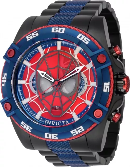 Invicta 26003 on sale