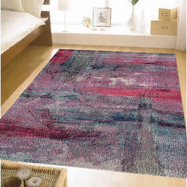 Icon Turkish Modern Designer Thick Heavy Floor Rug Carpet  **FREE DELIVERY**  36