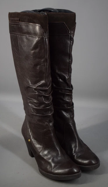 Marks spencer boots ladies outlet