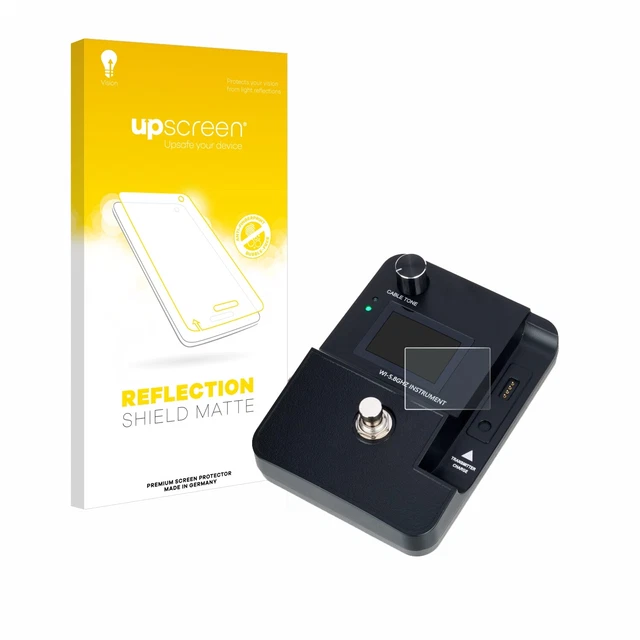 Film Protecteur Anti-Reflet Pour Harley-Davidson Sport Glide - Tachymètre Et Écran - Neuf Allemand