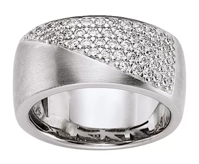 Viventy Bijoux Bague pour Femme 762261