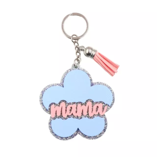 Keyrings, Collectables - PicClick UK
