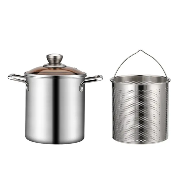 https://www.picclickimg.com/9ssAAOSwDDNlaKFu/Stainless-Steel-Deep-Frying-Pot-with-Basket-Small.webp