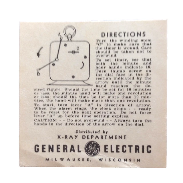 Vintage Manuals & Guides, Vintage Photography, Cameras