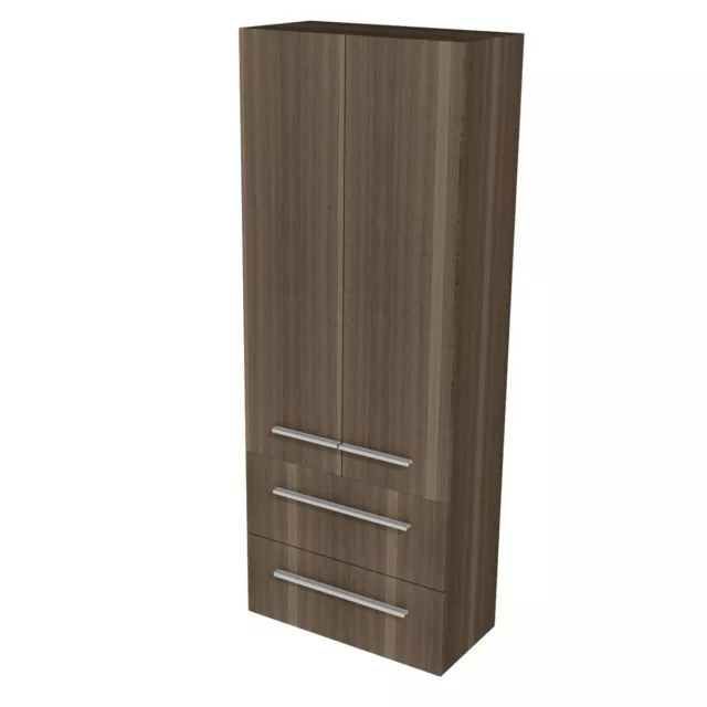 Madrid Armoire 150 CM