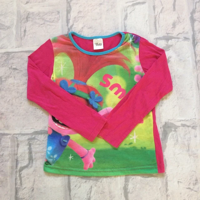 Girls Clothes Bundle 7-8 Years Dress Tops Jeans Etc TU George NEXT  Etc 3