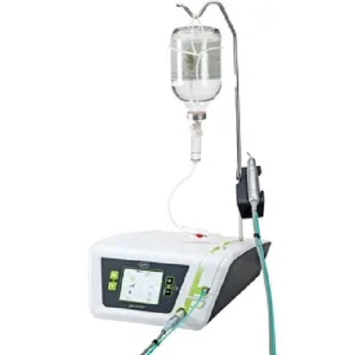 W&H Piezomed - WH120 Surgical unit with high-frequency micro-vibrations