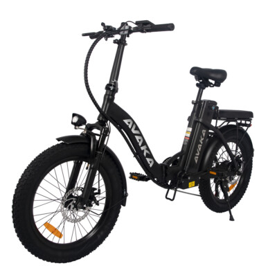 Fahrrad-Bügelschloss 16 Mm – Robustes U-Lock Mit 1,2 M Kabel – Für E-Bike, Mountainbike, Rennrad – Mit Halterung & 3 Schlüsseln