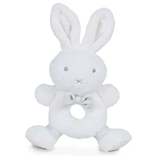 Peluche Bonnie The Bunny Pantin Lapin Schellenstab pour Enfants 1765