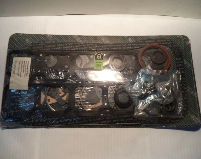 Moteur D'aération Mercedes-Benz A6395201223 - Compatible Viano, Vito - Modèles à Partir De 07/82 - 8