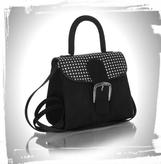 RUBY SHOO RIVA Bag 28.00 PicClick UK