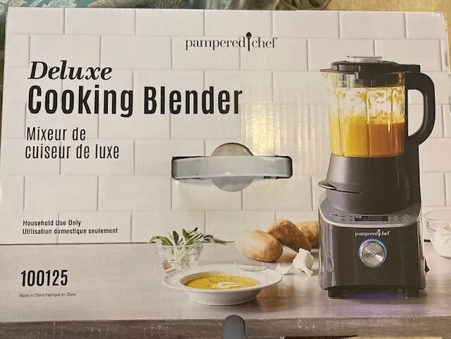 https://www.picclickimg.com/9t0AAOSwzxRlAQJe/Pampered-Chef-Deluxe-Cooking-Blender-Model-100125-Blend.webp