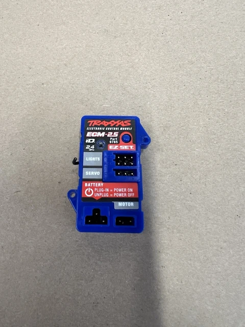 HPIジャパン サベージXL5.9 4X4 TF-20E 2.4GHz ラジコン Chassis Plates, Frames & Kits, Chassis, Drivetrain & Wheels