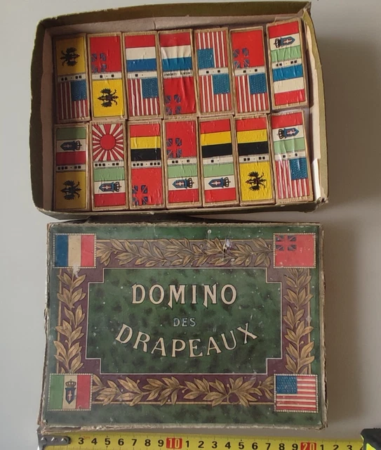 CALENDRIER PTT almanach des postes et télégraphes 1935 EUR 12,00