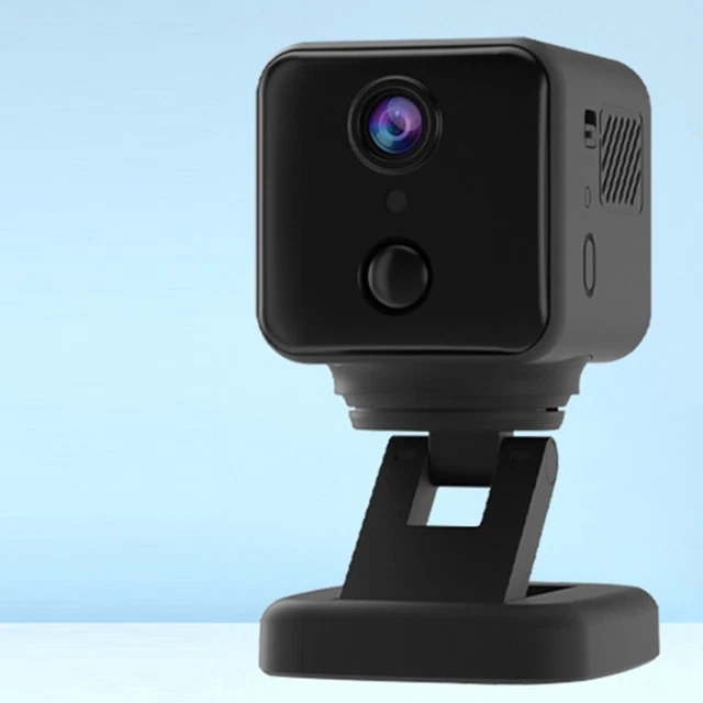 Pratique Appareil Photo Accessoires Infrarouge Pièces de Rechange Sécurité