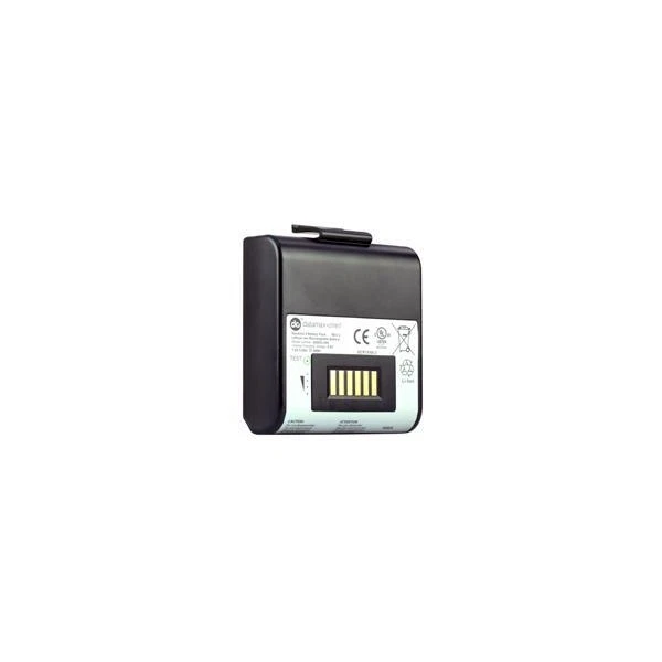 Honeywell - Print RP4 SMART BATTERY WITH LED
