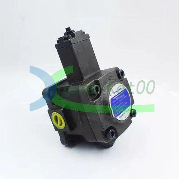 One NEW KOMPASS Variable Vane Pump VA1-15F-A2
