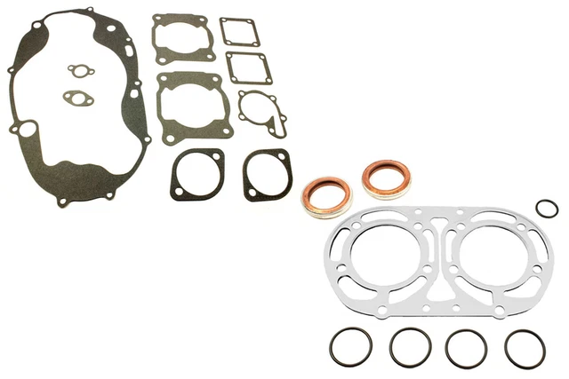 moteur-joints-complet-pour-yamaha-rd-350-lc-ypvs-rd350-rd-ann-e-1983