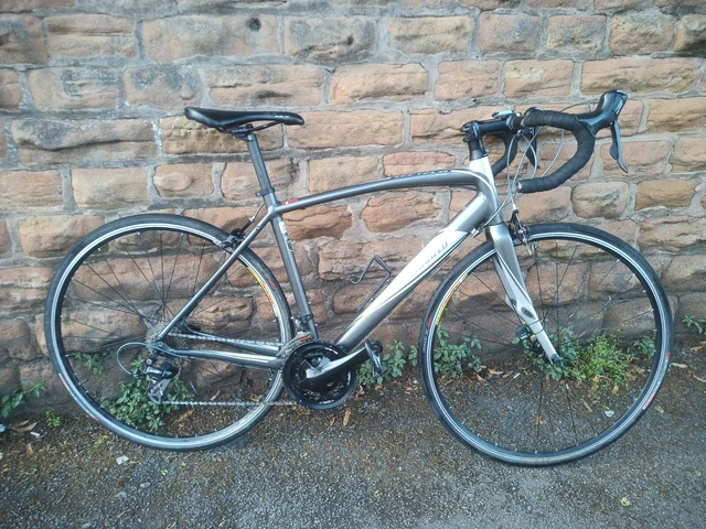Specialized secteur elite sales price