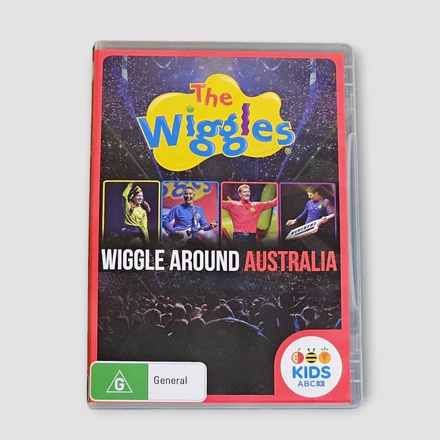 the-wiggles-wiggle-around-australia-dvd-2018-region-4-abc-for-kids