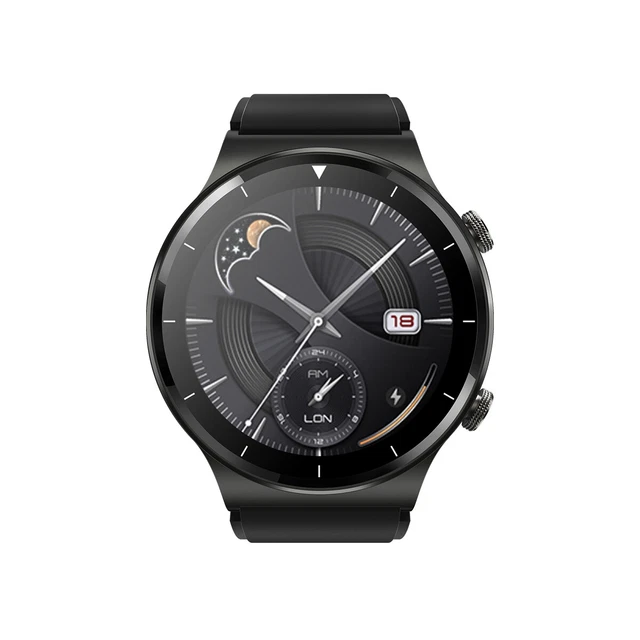 Blackview R7 PRO Montre Bluetooth Android IOS Smart Watch Intelligente connectée