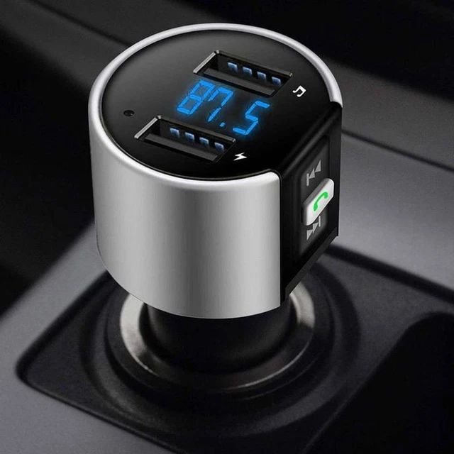 AGPTEK 64GB Lettore MP3 Bluetooth 5.0 con Clip, Mini Lettore Musicale