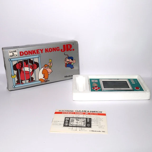 1980s, Vintage & Retro Collectables, Collectables - PicClick UK