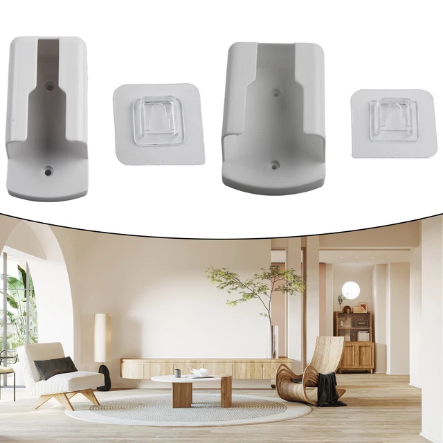 Télécommande Universelle Climatiseur | Compatible ZH JT 01 / ZH JT 03 | Design Portable Boutons Accès Facile - 2