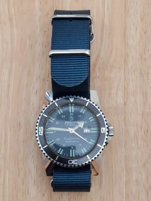 Levier d'embrayage OEM | Yamaha TT 600 - Dam Sport